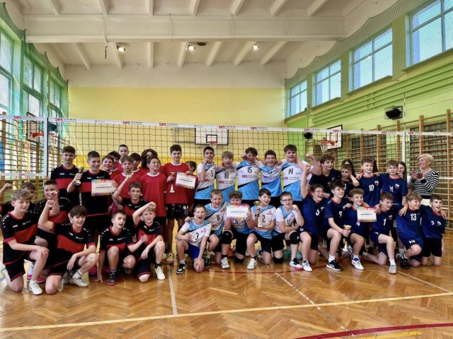 0016